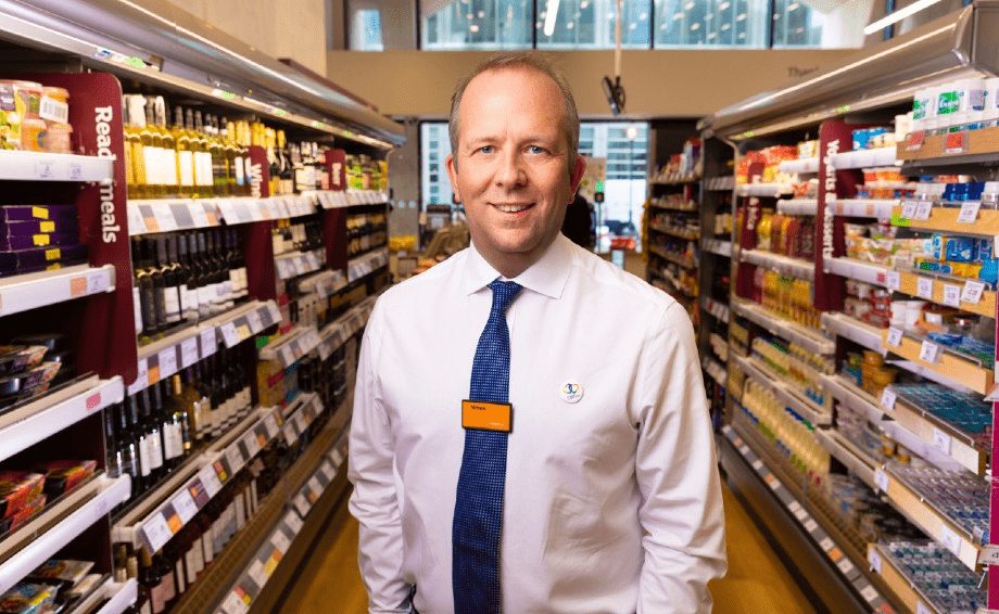 Sainsbury’s plc: Resultados FY2021/22