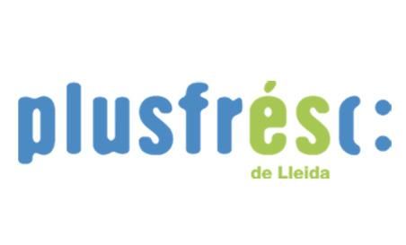 Supsa Supermercat Pujol facturó 184,2 millones en 2021, un 5,9% menos que en 2020