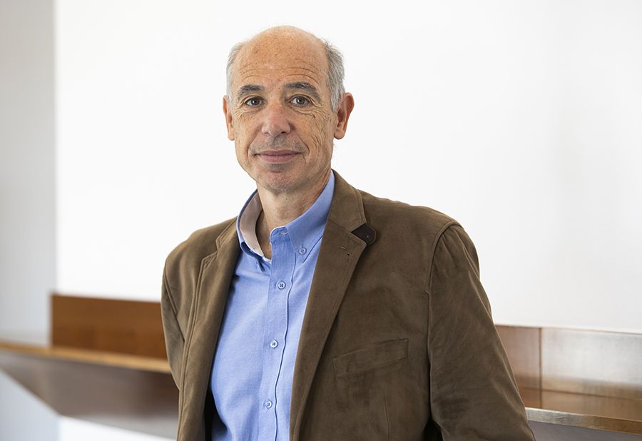 «La sostenibilidad es el factor que más está influenciando la innovación y el desarrollo del packaging»