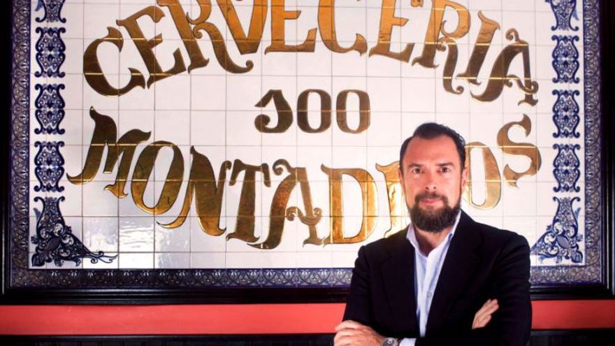 El ocaso de 100 Montaditos: cómo el gran imperio de la hostelería española terminó en rebelión