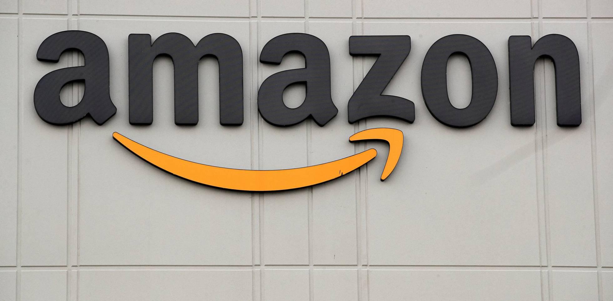 El TJUE exime a Amazon de responsabilidad sobre las falsificaciones vendidas en su tienda