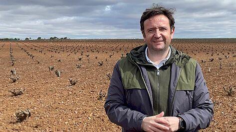 Extremadura y la Comunidad Valenciana se alían para romper con el monopolio de los productores catalanes en el control de la DO del Cava￼