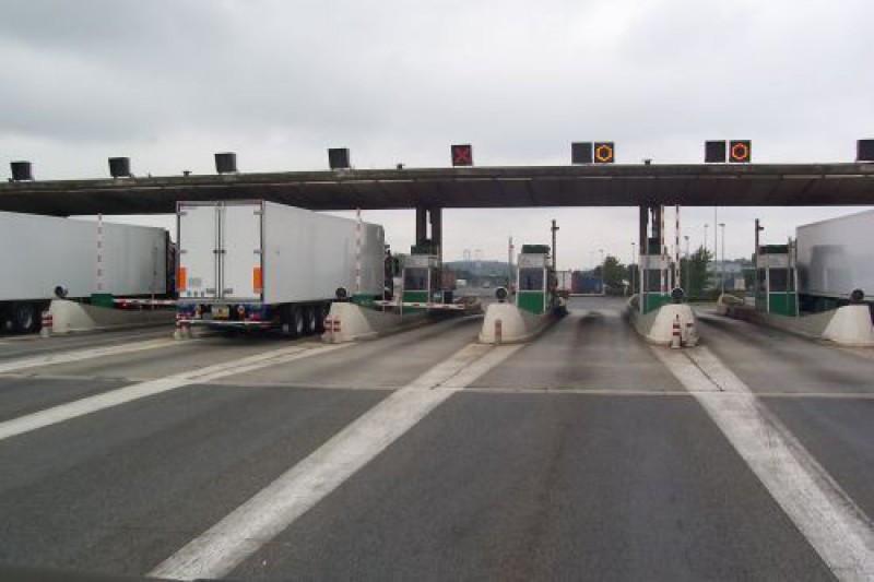 La UE aclara la aplicación del retorno obligatorio de las flotas cada 8 semanas ￼