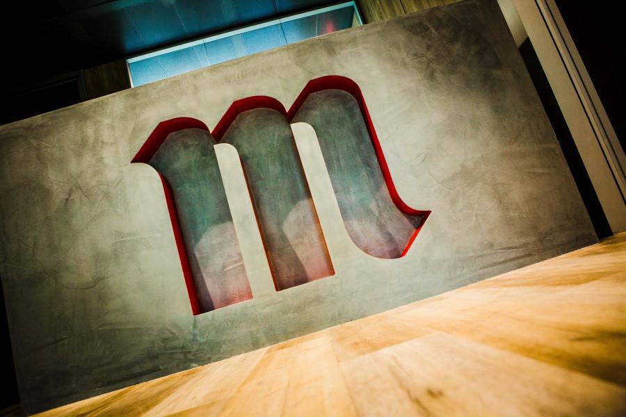 ​CaixaBank y Mahou San Miguel renuevan su convenio de colaboración ￼