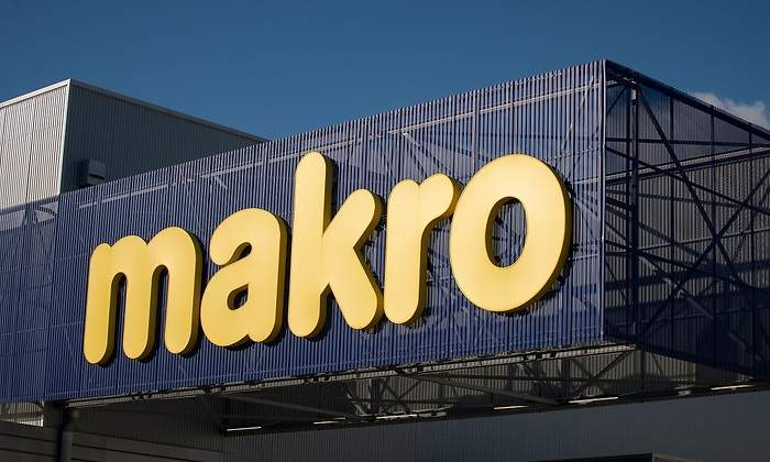 Makro duplicará su plantilla de comerciales para crecer en hostelería