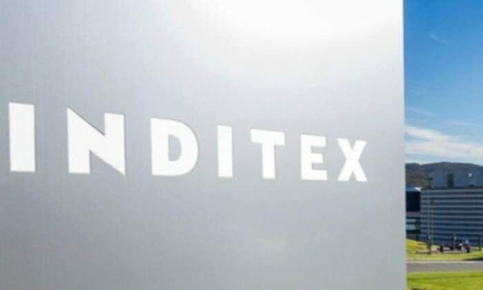 El primer beneficio de Inditex con Marta Ortega batirá niveles pre-Covid