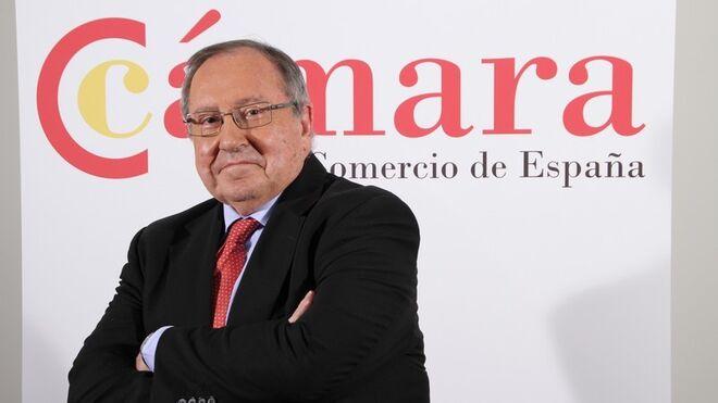 Bonet ve en la inflación «una gran oportunidad» para el sector agroalimentario￼