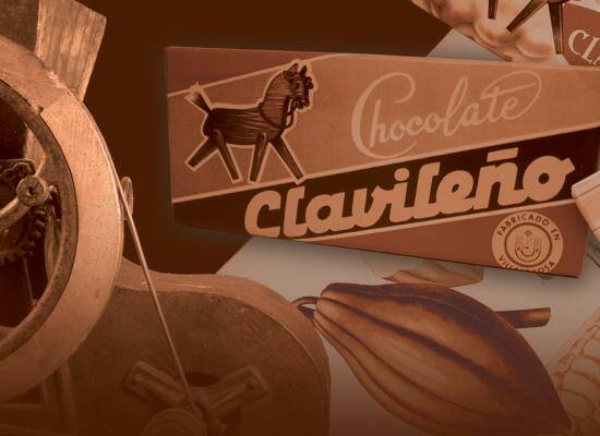 Sanchis Mira y Turrones Picó adquieren Chocolates Clavileño de La Vila