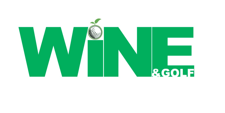 WINE & GOLF , UN TRIUNFO EN SOSTENIBILIDAD