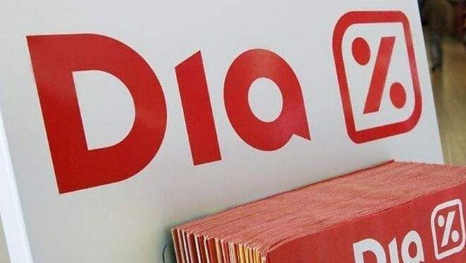 Dia fortalece su logística en Andalucía con dos nuevos almacenes￼