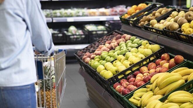 España, país donde más aumentan las ventas minoristas en Europa￼
