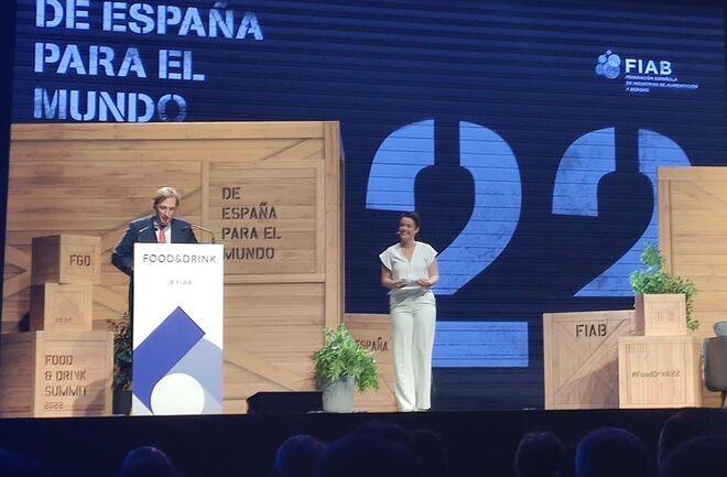 Fiab pide «acompasar» las normas de la UE y España a la coyuntura económica￼