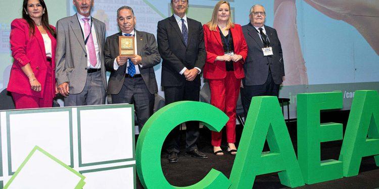 La distribución alimentaria pide medidas urgentes para frenar la inflación￼