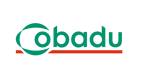 Cobadu, la segunda cooperativa de España, facturó 398 millones en 2021￼