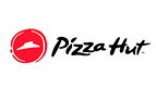 Pizza Hut reorganiza su red en España y Portugal: crecerá con franquicias y cierra las tiendas propias