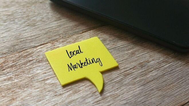 Marketing de proximidad, la estrategia del retail para hacer frente a los retos locales￼