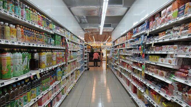 Kantar, sobre la marca blanca: «La solución no es bajar los precios»￼
