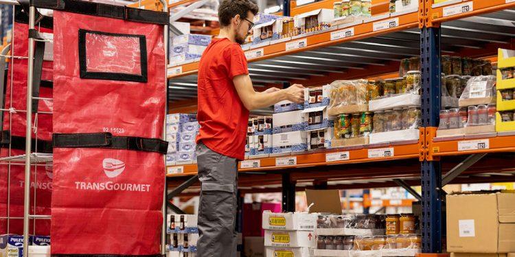 Transgourmet Ibérica (Suma, Pròxim y Spar) abre 46 supermercados durante el primer semestre de 2022