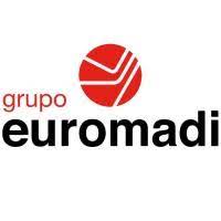 Grupo Euromadi cierra 2021 con una facturación de 22.686 millones, un 5% más