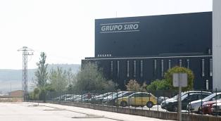 Siro se acerca al cierre: deja de pagar la nómina de mayo de 1.700 trabajadores