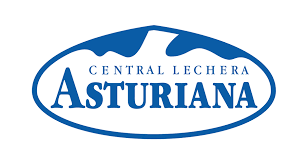 La asamblea de Central Lechera Asturiana SAT aprueba las cuentas de 2021 con el 83,9% de votos a favor