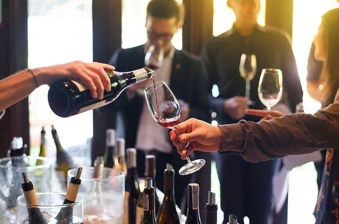 40 bodegas españolas se promocionarán ante 800 compradores de EE.UU.￼