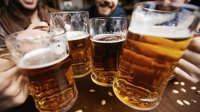 La ciencia avala el consumo moderado de bebidas fermentadas, como la cerveza￼