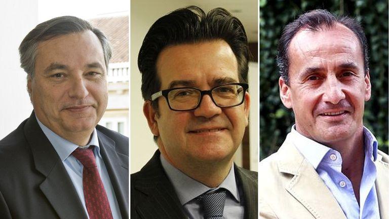 Las grandes patronales del consumo temen un frenazo súbito tras el verano￼￼