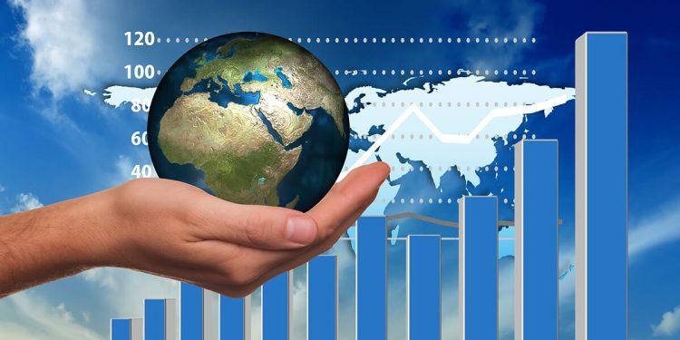 El alza en los precios modifica el comportamiento de los consumidores￼