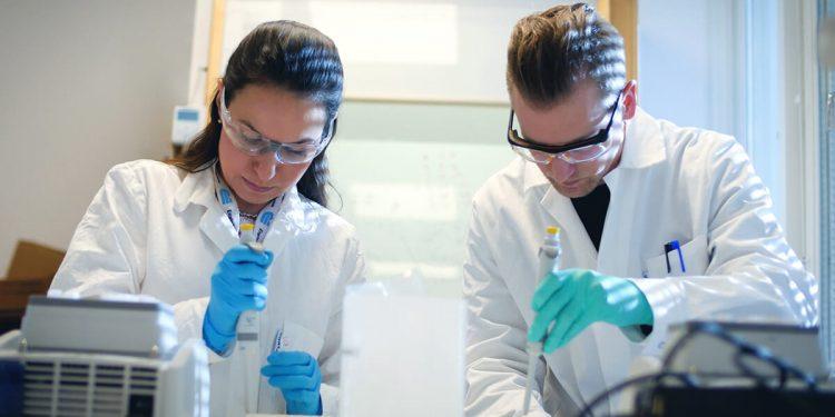 Tetra Pak impulsa la innovación en la industria de alimentos y bebidas￼