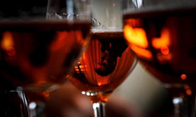 La cerveza española exhibe su fortaleza en dos congresos mundiales del sector