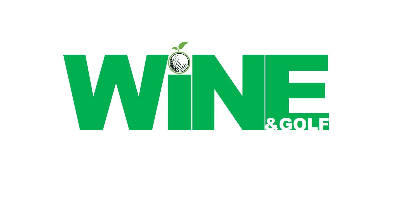 Las mejores estarán en WINE & GOLF