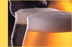 El sector cervecero español es el décimo a nivel mundial