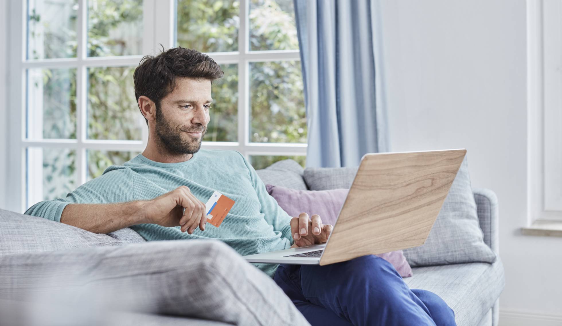 Qué es el ‘dayketing’ y por qué ha provocado un aumento de las compras del 450% en seis años￼