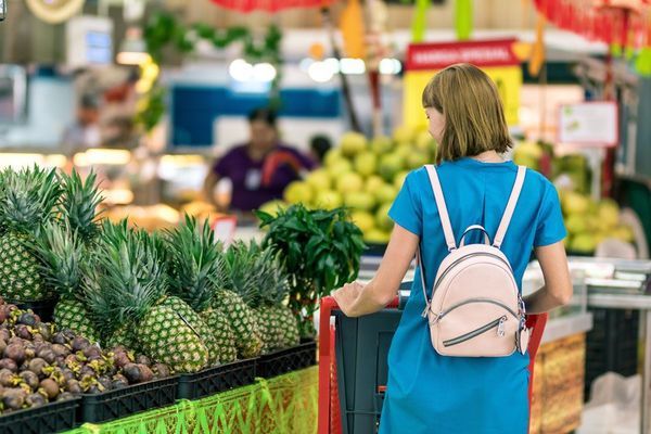 La OCU desenmascara los productos del supermercado que llevan menos cantidad por el mismo precio