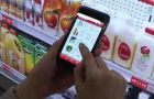 Este es el supermercado más barato y desconocido de España: ahorro de hasta 100 euros al mes
