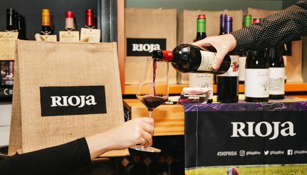 Rioja ratifica su liderazgo con reconocimientos sobresalientes en los certámenes internacionales￼