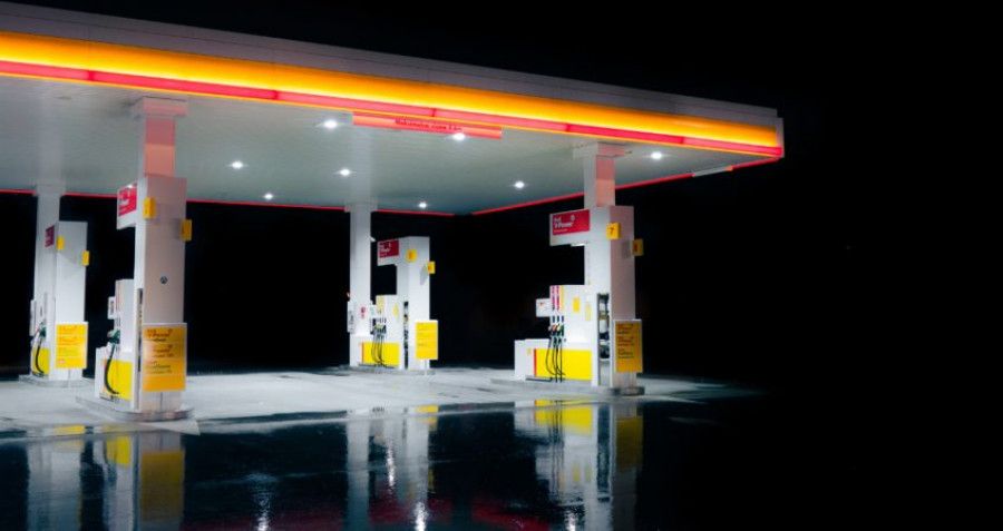 La falta de conductores ya es, junto a los bajos precios del transporte, el segundo problema que más preocupa al sector ￼