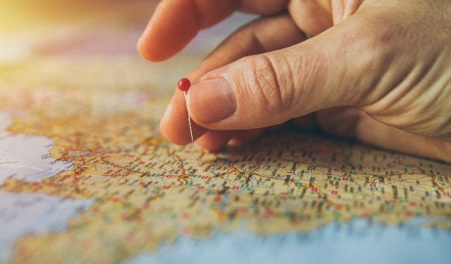 ​El turismo, en busca y captura de personal
