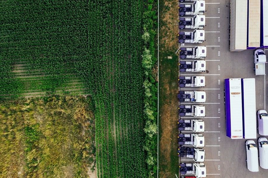 La nueva estrategia reside en la capacidad de las marcas para seguir innovando en una cadena de suministro más sostenible ￼