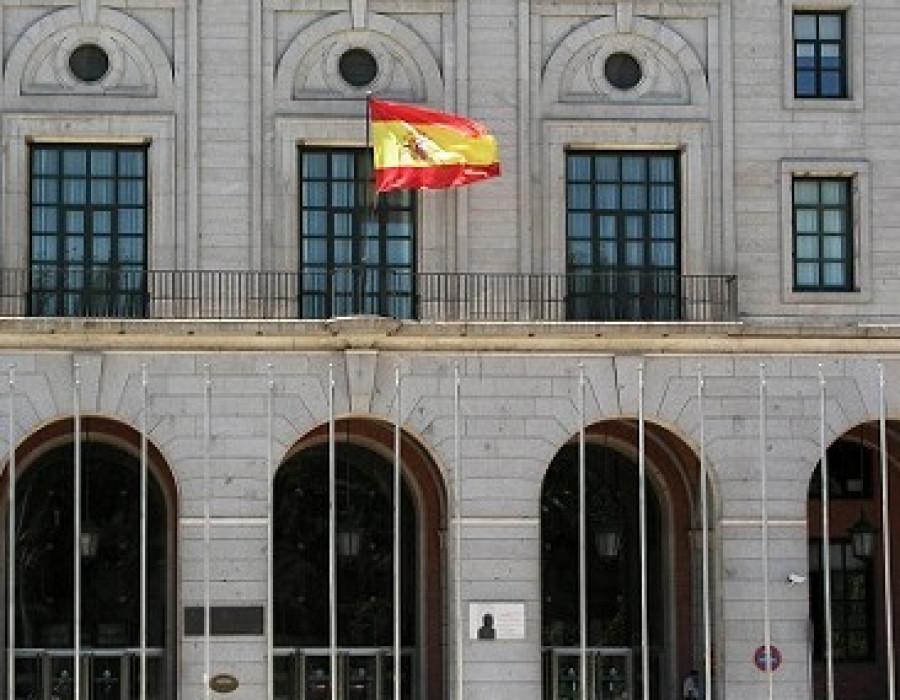 Rechazo al último borrador de la Ley de Cadena del Transporte desde las asociaciones de transportistas ￼