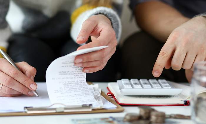 Más de la mitad de los consumidores se plantea reducir sus compras por la subida de precios