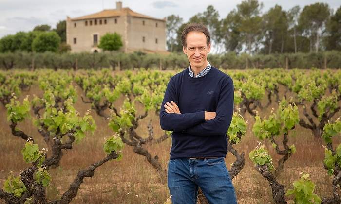 Familia Torres crece en Galicia con la compra de una bodega de la DO Rías Baixas por 2,3 millones