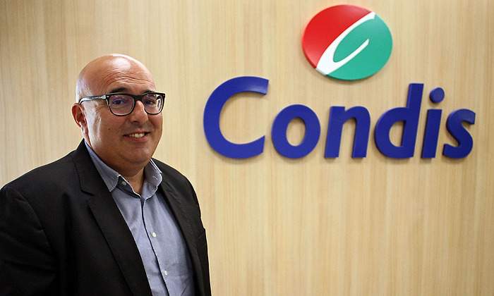 Condis busca compras para llevar sus «súpers» a la Comunidad Valenciana