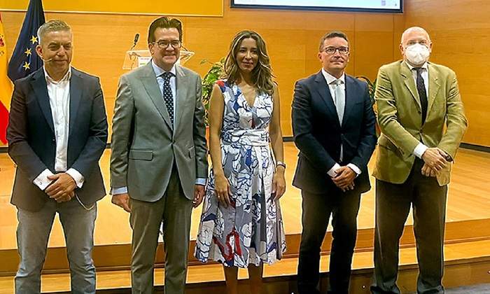 Las cadenas de supermercados abren 1.000 tiendas en plena pandemia