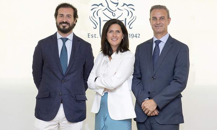 Varma bate récord de ventas de ron Barceló en 2021 al superar el millón de cajas