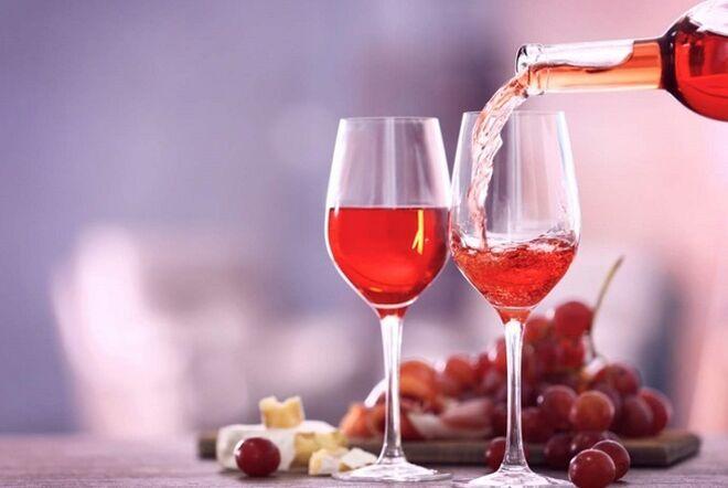 Acuerdo para promocionar el vino español en el exterior￼