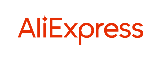 AliExpress amplía su red de puntos de recogida en España￼