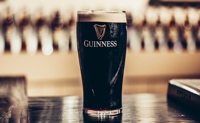 Diageo venderá Guinness Camerún a Castel Group￼