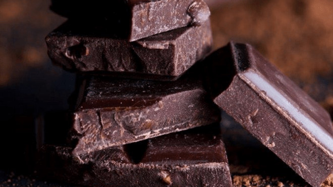 Barry Callebaut, proveedor de chocolate de Mondelēz y Nestlé, detiene su producción por salmonella￼